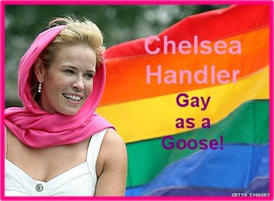 worlds most beautiful tranny video gay telecharger
